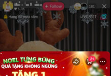 Why Brands Jumping on the Reindeer Hunt Trend Fail to Match Jollibee’s Viral Success