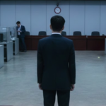 Why Do Many Auctions of State-Owned Enterprise Shares Fail?