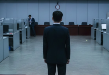 Why Do Many Auctions of State-Owned Enterprise Shares Fail?