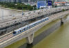 The Race to Build Vietnam’s Metro and Rail Networks: Vingroup, Thaco, Becamex, Sovico, and Masterise Compete for Dominance