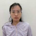 “Ho Chi Minh City: Individual Detained After Using Found Credit Card to Purchase Phone”