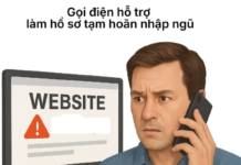 Police Issue Alert Regarding Citizen ID Cards and Bank Account Numbers