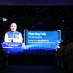 Be Driver Earns Over 1.6 Billion VND in 2025: Decoding the True Meaning Behind This Figure