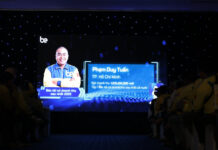 Be Driver Earns Over 1.6 Billion VND in 2025: Decoding the True Meaning Behind This Figure