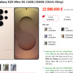 Massive Discount: This Smartphone Outshines the iPhone 17 Pro Max