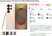 Massive Discount: This Smartphone Outshines the iPhone 17 Pro Max