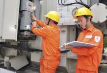 Competitive Retail Electricity Market: EVN Concerns Over Rising Prices as Private Entities Reap Benefits