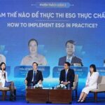 Unlocking Competitive Advantage: How ESG Becomes Your Business Passport to Success