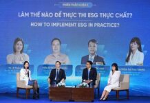 Unlocking Competitive Advantage: How ESG Becomes Your Business Passport to Success