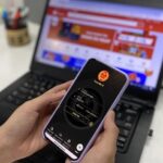 Maximize Your Tax Savings: Claim Up to 4.4 Million VND/Month in Personal Income Tax Deductions on eTax Mobile – Act Now!