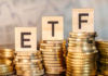 Year-End ETF Restructuring Forecast: Will Brokerage Stocks Face Heavy Selling Pressure?