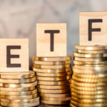 Year-End ETF Restructuring Forecast: Will Brokerage Stocks Face Heavy Selling Pressure?