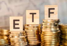 Year-End ETF Restructuring Forecast: Will Brokerage Stocks Face Heavy Selling Pressure?