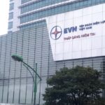 Finance Ministry Proposes Lending Regulations for EVN’s Transferred Debt