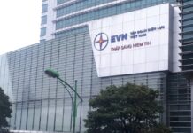 Finance Ministry Proposes Lending Regulations for EVN’s Transferred Debt