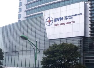 Finance Ministry Proposes Lending Regulations for EVN’s Transferred Debt