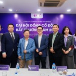 EVS Securities’ Derivatives Licenses Revoked Following Monetary Penalty