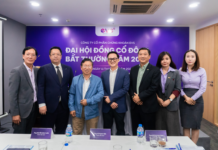 EVS Securities’ Derivatives Licenses Revoked Following Monetary Penalty