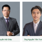 EVS Shares Targeted: Chairman Nguyen Hai Chau’s Investment Fund Aims to Acquire 3.3 Million Shares