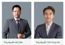 EVS Shares Targeted: Chairman Nguyen Hai Chau’s Investment Fund Aims to Acquire 3.3 Million Shares