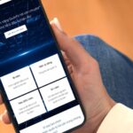 Unveiling eWealth by Thien Viet Securities (TVS): The Ultimate Asset Management Platform for Today’s Investors