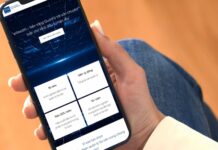 Unveiling eWealth by Thien Viet Securities (TVS): The Ultimate Asset Management Platform for Today’s Investors