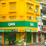 F88 Successfully Completes ESOP Share Issuance to 324 Employees