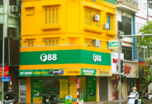 F88 Successfully Completes ESOP Share Issuance to 324 Employees