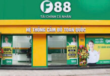 F88 Aims to Boost Chartered Capital Beyond 1.1 Trillion VND via Bonus Share Issuance