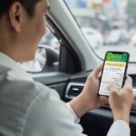 Neobank Project: F88’s Strategic Shift in Digital Transformation