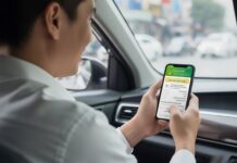 Neobank Project: F88’s Strategic Shift in Digital Transformation