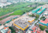 Winning a Social Housing Lottery in Hanoi: Why Many Aren’t Celebrating
