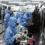 Vietnam’s FDI Surge Makes Waves in Emerging IFM Markets