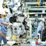 Ho Chi Minh City Remains the “Golden Destination” for FDI Capital