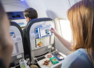 Unlock the Cheapest Flight Deals: Your Ultimate Guide to Booking Affordable Airfare