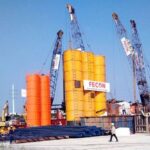 Fecon Announces Payment Date for Second Dividend of 2022 in Cash