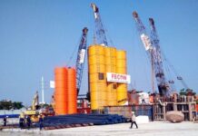 Fecon Announces Payment Date for Second Dividend of 2022 in Cash