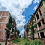 FLC Hilltop Gia Lai Complex Extended Until June 2028