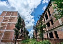 FLC Hilltop Gia Lai Complex Extended Until June 2028