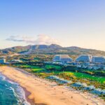 FLC Targets $27 Million Profit in Real Estate Sector, Stock Set to Relist by Early 2026