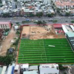 Da Nang to Reclaim Nearly 10,000m² of Land if Misuse Continues