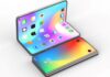 iPhone Foldable Nears Launch as Major Hurdles Are Cleared