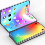 iPhone Foldable Nears Launch as Major Hurdles Are Cleared