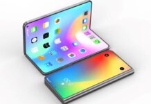 iPhone Foldable Nears Launch as Major Hurdles Are Cleared