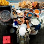 Culinary Delight: Exciting News for Vietnamese Food Enthusiasts