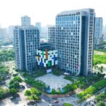 SCIC Member Registers to Purchase 2 Million FPT Shares