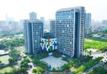 SCIC Member Registers to Purchase 2 Million FPT Shares