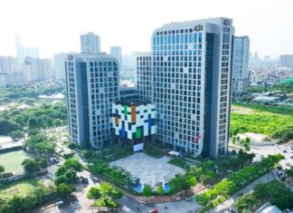 SCIC Member Registers to Purchase 2 Million FPT Shares