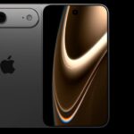 Unveiling the Revolutionary iPhone Fold: The Future of Smartphones
