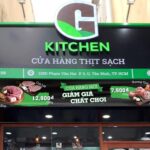 Meat Tycoon Rivals Masan, C.P. Reports Soaring Profits